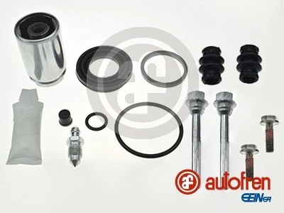 Repair Kit, brake caliper